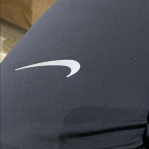 Pants Nike